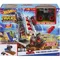 Hot Wheels, Monster Trucks Arena Smashers, Podstawowe wyzwanie, zestaw do zabawy