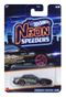 Hot Wheels, Neon Speeder, Nissan Silvia, pojazd, 1:64, JBY94
