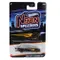 Hot Wheels, Neon Speeders, 2018 Copo Camaro SS, pojazd, 1:64, JCB06