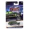Hot Wheels, Neon Speeders, '64 Chevy Nova Gasser, pojazd, 1:64, JKX96