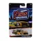 Hot Wheels, Neon Speeders, 98 Honda Prelude, pojazd, 1:64, JCB00
