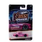 Hot Wheels, Neon Speeders, Mazda RX-7, pojazd, 1:64, JCB01