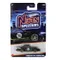 Hot Wheels, Neon Speeders, Porsche 934 Turbo RSR, pojazd, 1:64, JCB05