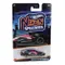 Hot Wheels, Neon Speeders, Toyota AE-86 Corolla, pojazd, 1:64, JCB03