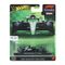 Hot Wheels, Premium, Formuła 1, KICK Sauber F1 Team (#24), pojazd, JBM23