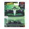 Hot Wheels, Premium, Formuła 1, KICK Sauber F1 Team (#77), pojazd, JBM13