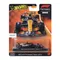 Hot Wheels, Premium, Formuła 1, McLaren Formula 1 Team, pojazd, JBM25