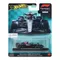 Hot Wheels, Premium, Formuła 1, Mercedes-AMG Petronas Formula One Team/Equipe (#44), pojazd, JBM16
