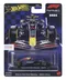 Hot Wheels, Premium, Formuła 1, Oracle Reb Bull Racing - RB20 (#11), pojazd, JBM19