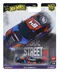 Hot Wheels, Premium, Kultowe auta, 2023 Nissan Z, samochód, skala 1:64