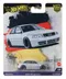 Hot Wheels, Premium, Kultowe auta, Audi S4 Quattro, samochód, skala 1:64