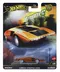 Hot Wheels, Premium, Kultowe auta, Lancia Stratos Zero, pojazd, HRV77