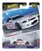 Hot Wheels, Premium, Kultowe auta, Nissan Skyline GT-R (R32) Pandem, pojazd, 1:64, HRV68