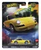 Hot Wheels, Premium, Kultowe auta, Porsche 911 Carrera RS 2.7, pojazd, HRW07