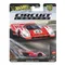Hot Wheels, Premium, Kultowe auta, Porsche 917KH, pojazd, 1:64, JBK63