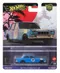 Hot Wheels, Premium, Kultowe auta, Prince Skyline GT, samochód, skala 1:64