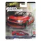 Hot Wheels, Premium, Szybcy i wściekli, Lancer Evolution IX, pojazd, skala 1:64, JBM02