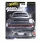 Hot Wheels, Premium, Szybcy i wściekli, Porsche 911 Carrera RS 3.8, pojazd, skala 1:64, JBM03
