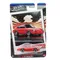 Hot Wheels, Samochodzik Vintage, '67 Porsche 911 R, pojazd, 1:64
