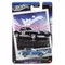 Hot Wheels, Samochodzik Vintage, Jaguar Lightweight E-Type, pojazd, 1:64