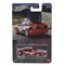Hot Wheels, Silver Series, '84 Audi Sport Quattro, pojazd, skala 1:64, JKY19