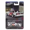 Hot Wheels, Silver Series, Audi 90 Quattro, pojazd, skala 1:64, JKY15