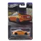 Hot Wheels, Silver Series, Audi RS 5 Coupe, pojazd, skala 1:64, JKY17