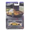 Hot Wheels, Silver Series, Audi RS E-Tron GT, pojazd, skala 1:64, JKY18