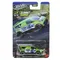 Hot Wheels, Silver Series, Ford erformance Supervan 4, pojazd, 1:64, JKX66