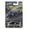 Hot Wheels, Silver Series, Jaguar MK1, pojazd, 1:64, JKX69