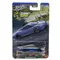 Hot Wheels, Silver Series, McLaren Speedtail, pojazd, 1:64, JKX67