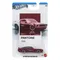 Hot Wheels, Silver Series Pantone, '69 Ford Mustang Boss 302, samochodzik, skala 1:64, JKY48