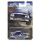 Hot Wheels, Silver Series, Rally Racers, Ford Escort RS 2000, pojazd, JKX63