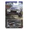 Hot Wheels, Silver Series, Rally Racers, Lancia Rally / Rallye 037, pojazd, JNF48