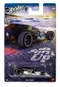 Hot Wheels, Surf's Up, Surf Crate, pojazd, skala 1:64, JCB68