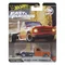 Hot Wheels, Szybcy i wściekli, 1967 Chevy Custom, pojazd Premium, 1:64, JHW61