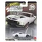 Hot Wheels, Szybcy i wściekli, 1969 Ford Mustang Boss 302, pojazd Premium, JHW72