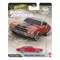 Hot Wheels, Szybcy i wściekli, 1970 Chevrolet Chevelle SS, pojazd Premium, 1:64, JHW73