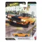 Hot Wheels, Szybcy i wściekli, 1970 Dodge Challenger R/T, pojazd Premium, 1:64, JHW64
