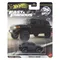 Hot Wheels, Szybcy i wściekli, Toyota FJ Cruiser, pojazd Premium, JHW69