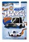 Hot Wheels, Tooned Gulf Racing, Manga Tuner, samochodzik
