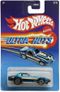 Hot Wheels, Ultra Hots, '69 Copo Corvette, pojazd, 1:64, JBY67