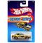 Hot Wheels, Ultra Hots, '70 Ford Escort RS1600, pojazd, 1:64, JBY60