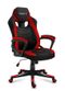 Huzaro, Force 2.5, fotel gamingowy, Red Mesh