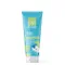 Idee Derm, Baby, balsam do ciała, 175 ml
