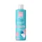 Idee Derm, Baby, emulsja 2w1 do kąpieli i mycia ciała, 400 ml