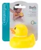 Infantino, kaczka kąpielowa, żółta, zabawka do kąpieli