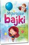 Inspirujące bajki