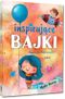 Inspirujące bajki