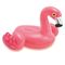 Intex, flaming, zabawka do kąpieli